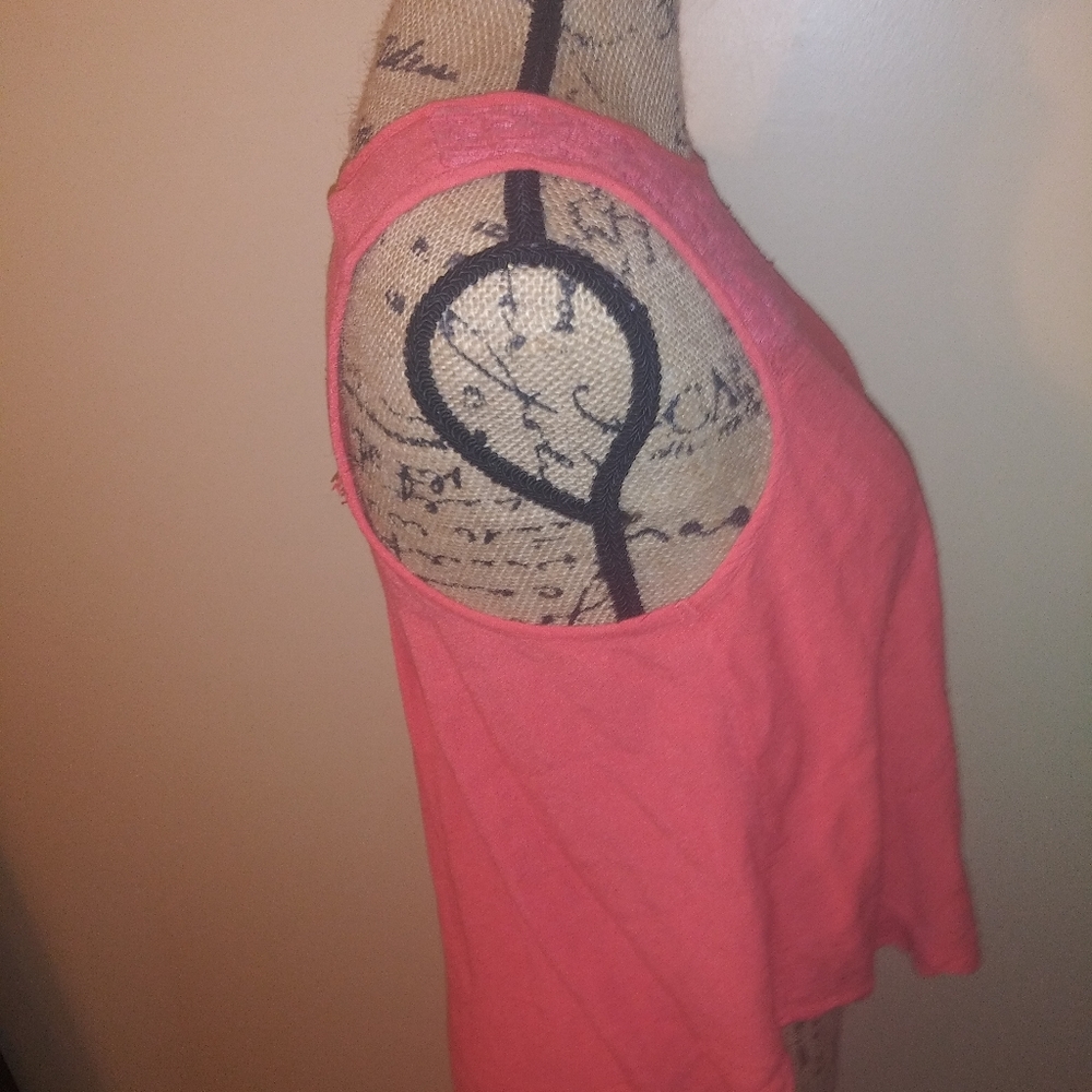 Shirt - Picture 2 of 3